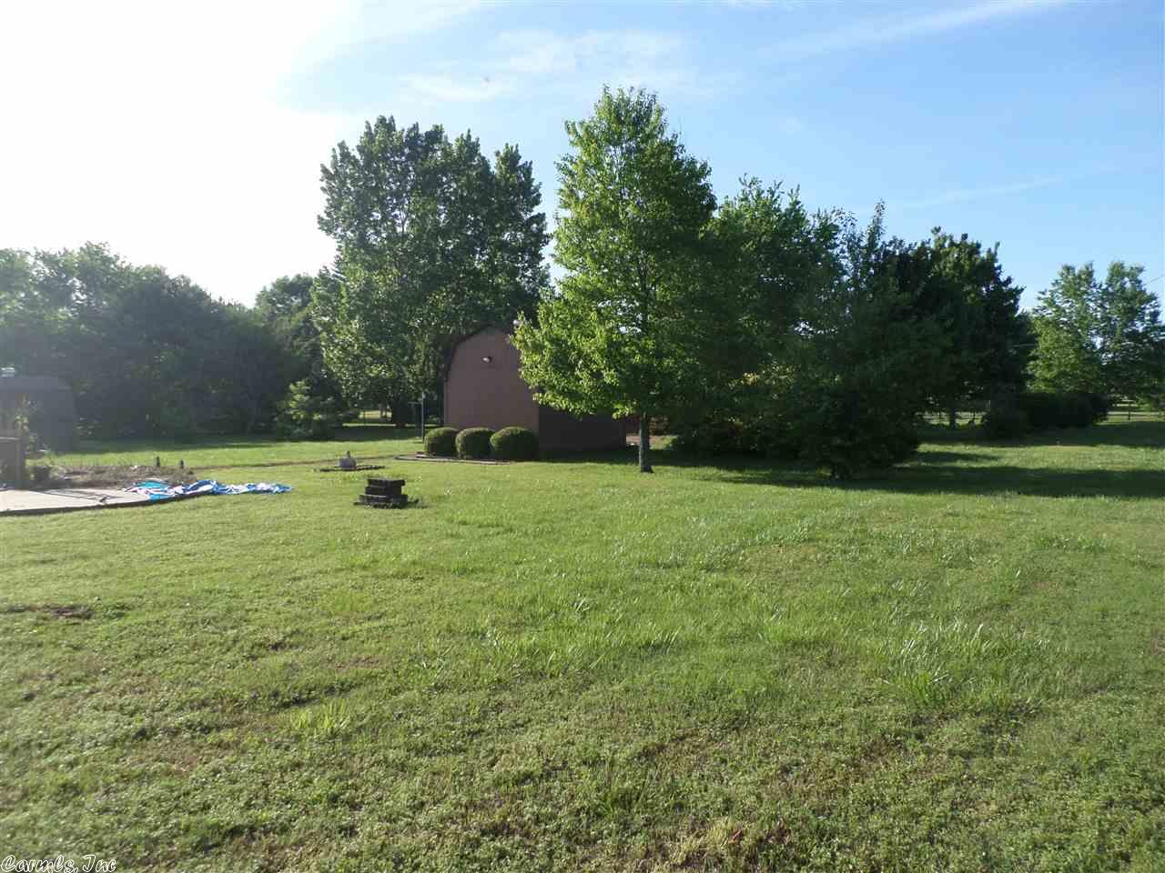 347 H, Clinton, AR 72031 photo 25