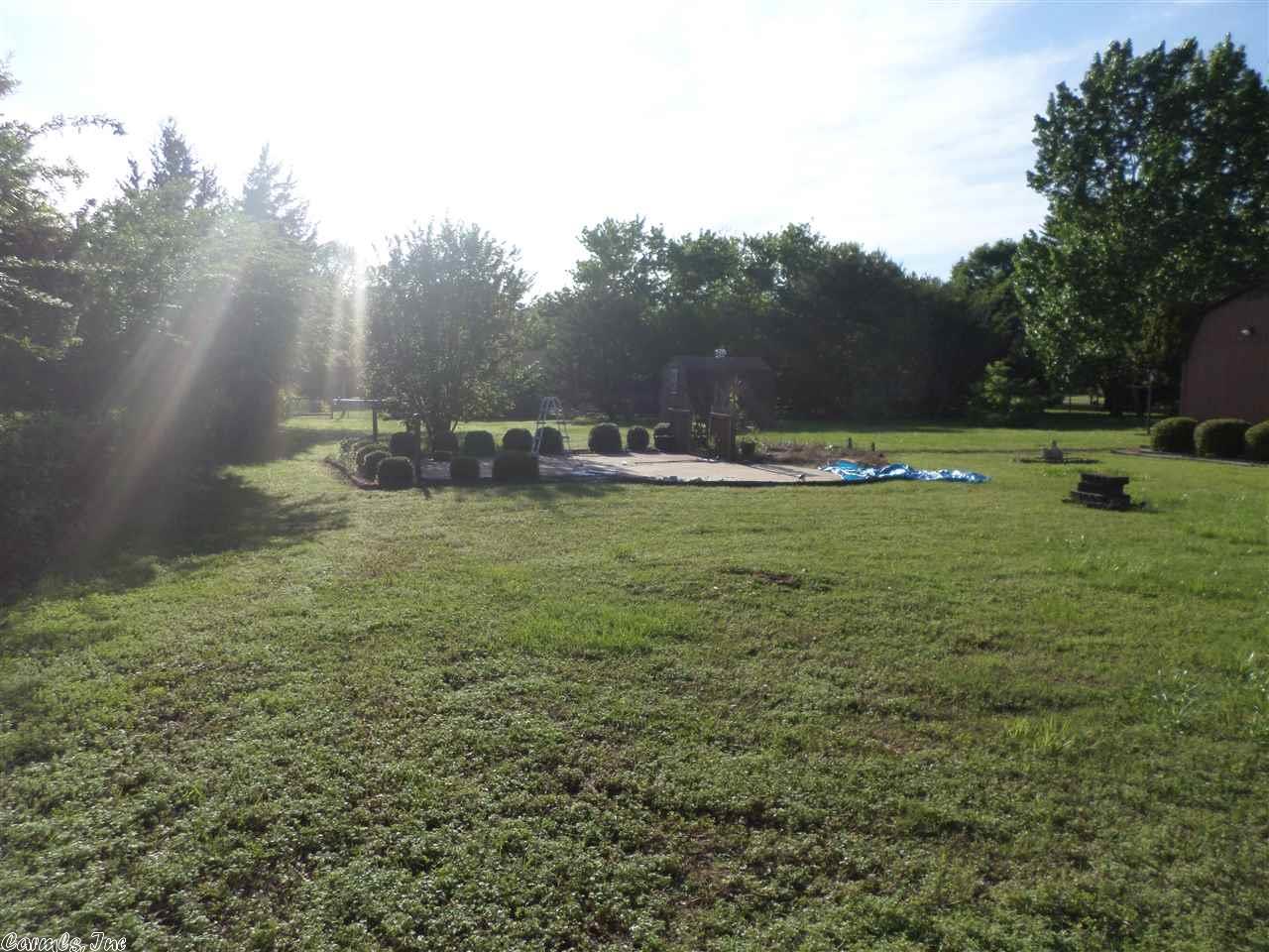 347 H, Clinton, AR 72031 photo 30