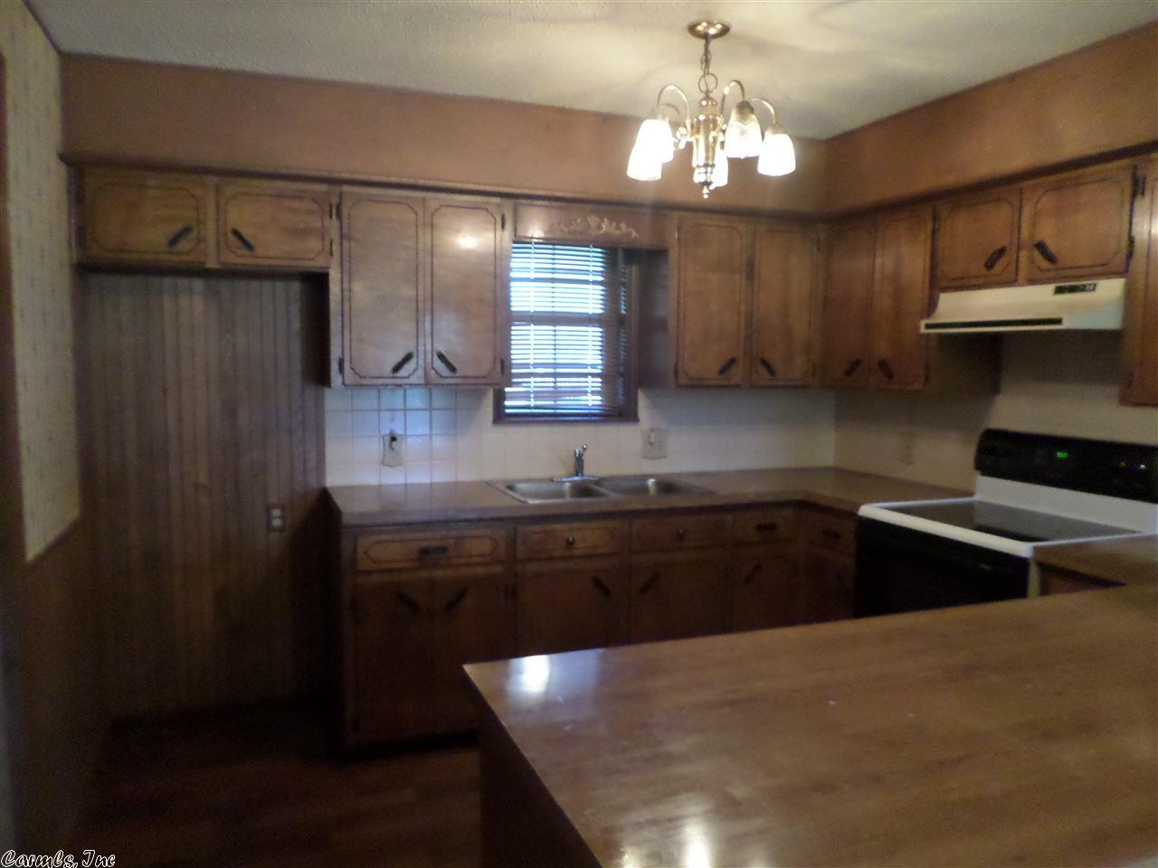 347 H, Clinton, AR 72031 photo 8