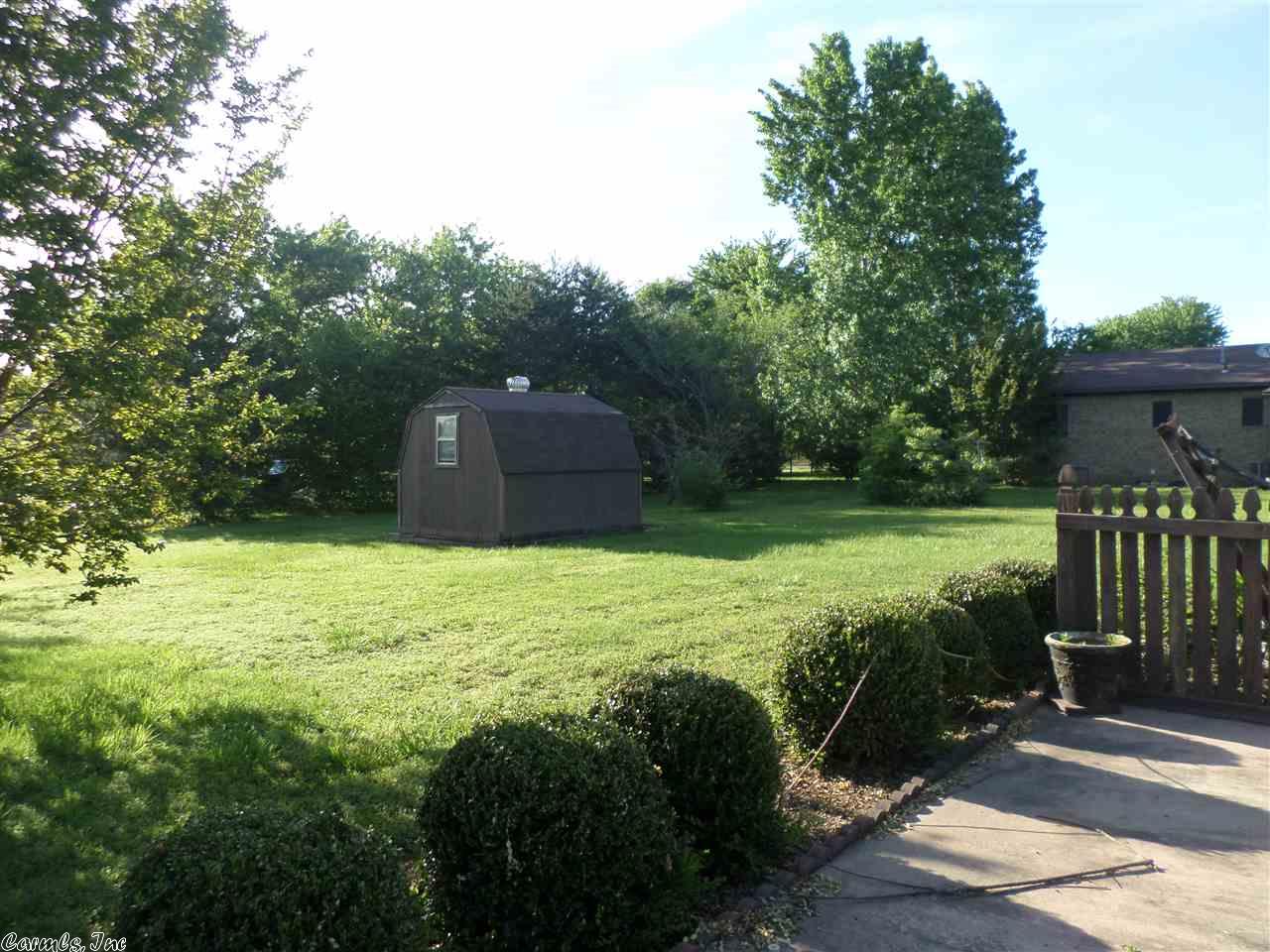 347 H, Clinton, AR 72031 photo 23