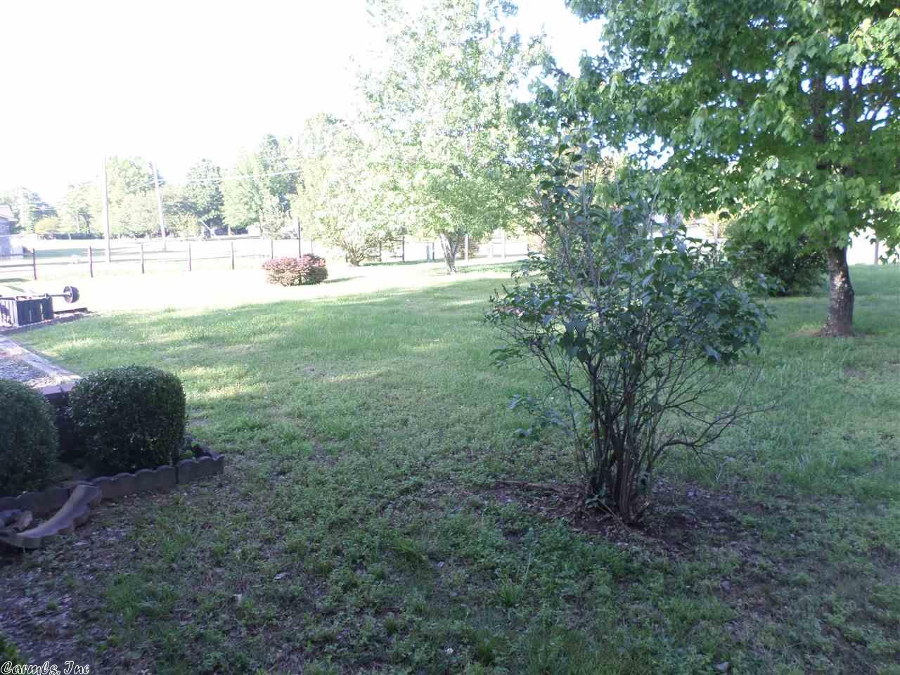 347 H, Clinton, AR 72031 photo 32
