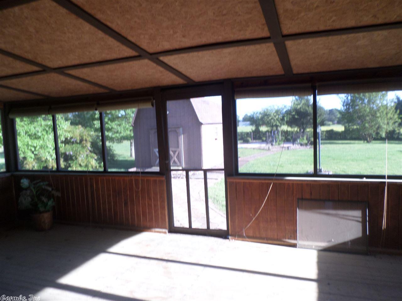 347 H, Clinton, AR 72031 photo 11