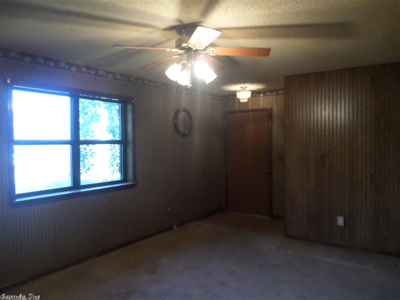 347 H, Clinton, AR 72031 photo 3