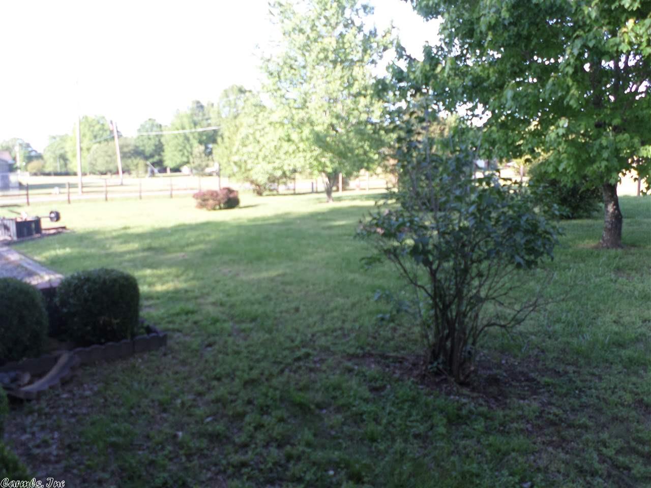 347 H, Clinton, AR 72031 photo 28