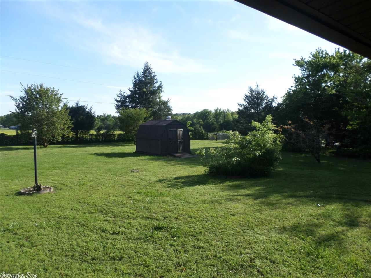 347 H, Clinton, AR 72031 photo 31
