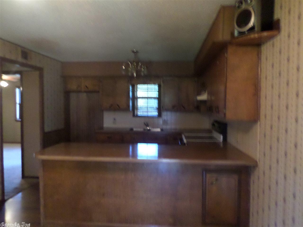 347 H, Clinton, AR 72031 photo 9
