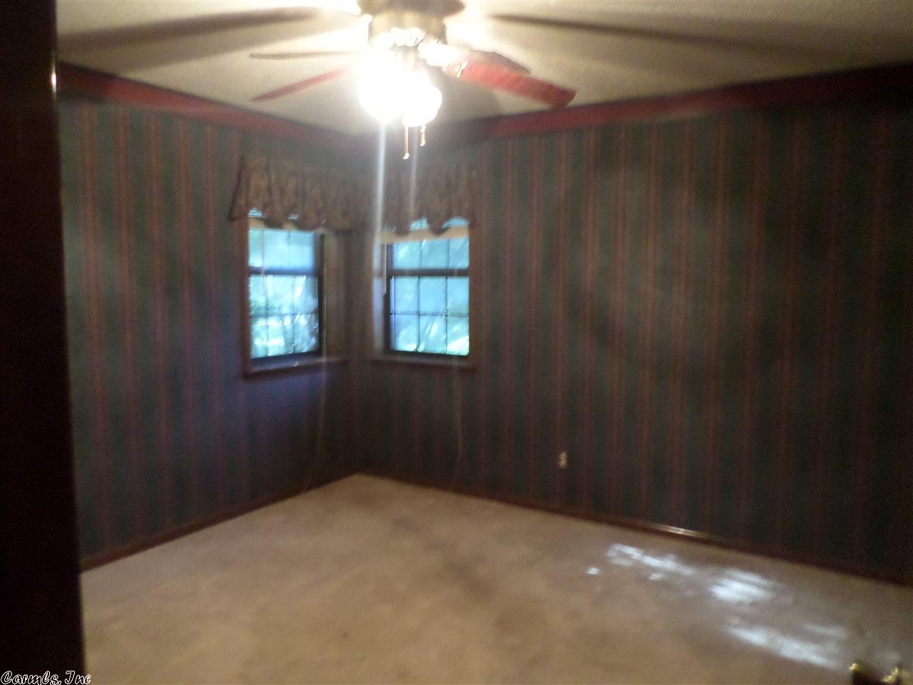 347 H, Clinton, AR 72031 photo 18