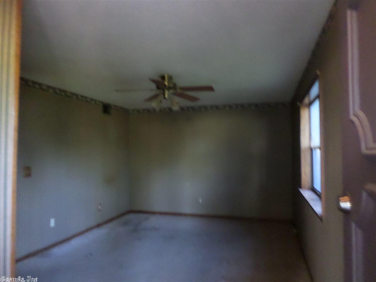 347 H, Clinton, AR 72031 photo 4