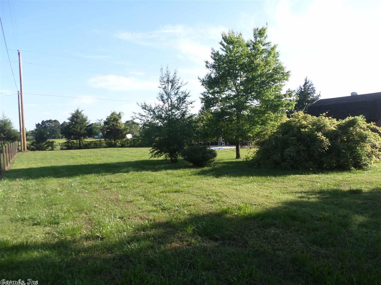 347 H, Clinton, AR 72031 photo 29