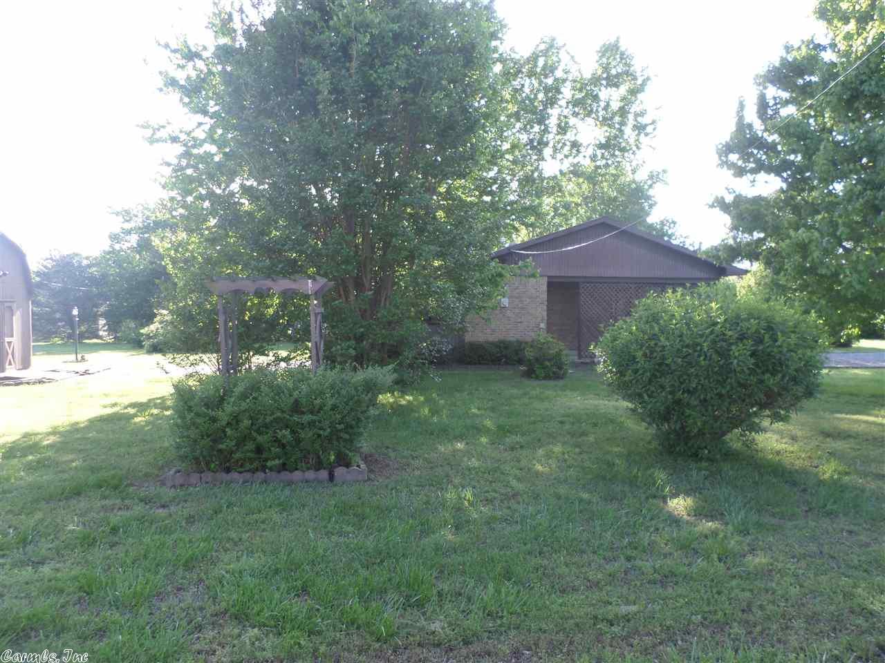 347 H, Clinton, AR 72031 photo 27