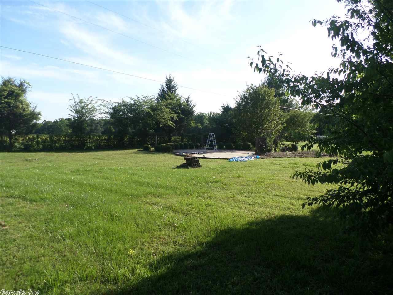 347 H, Clinton, AR 72031 photo 26