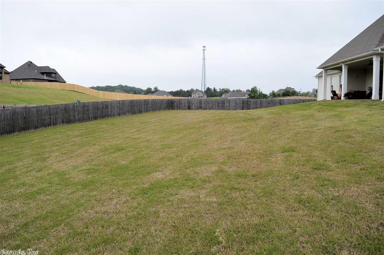 8064 Ironstone Dr, Alexander, AR 72002 photo 33