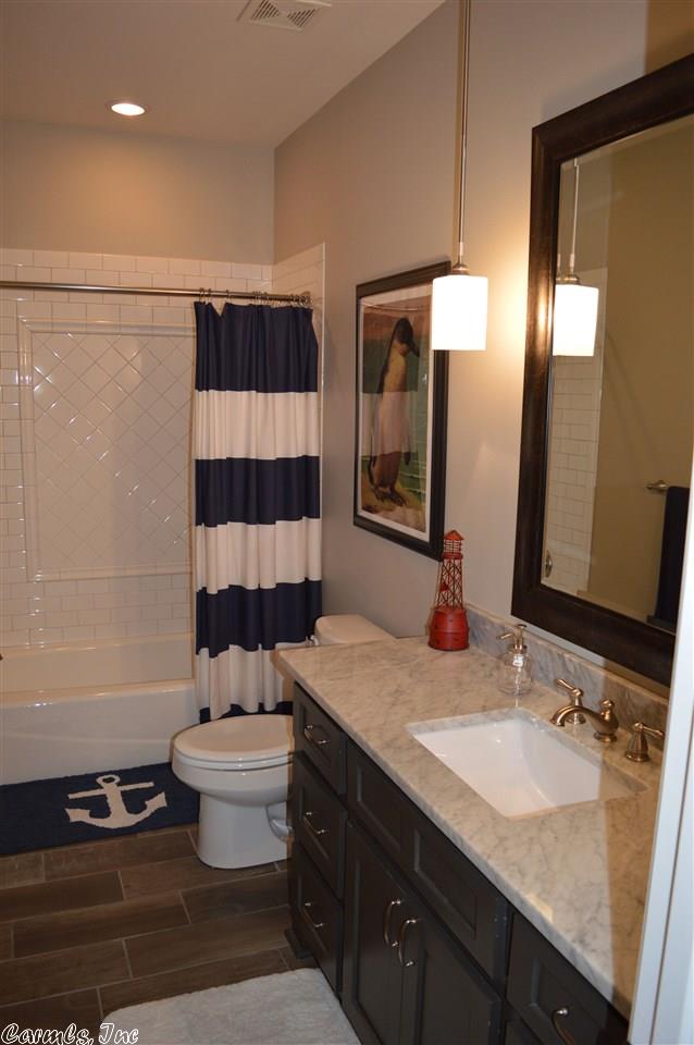 8064 Ironstone Dr, Alexander, AR 72002 photo 27