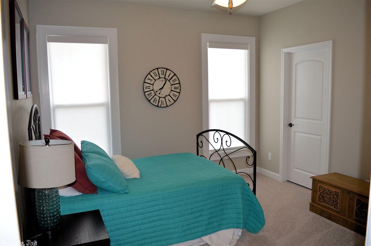8064 Ironstone Dr, Alexander, AR 72002 photo 24