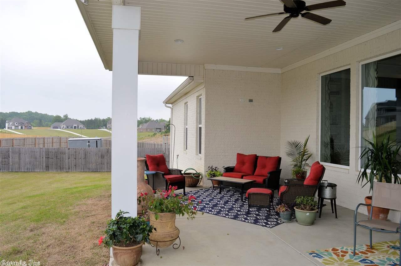 8064 Ironstone Dr, Alexander, AR 72002 photo 29