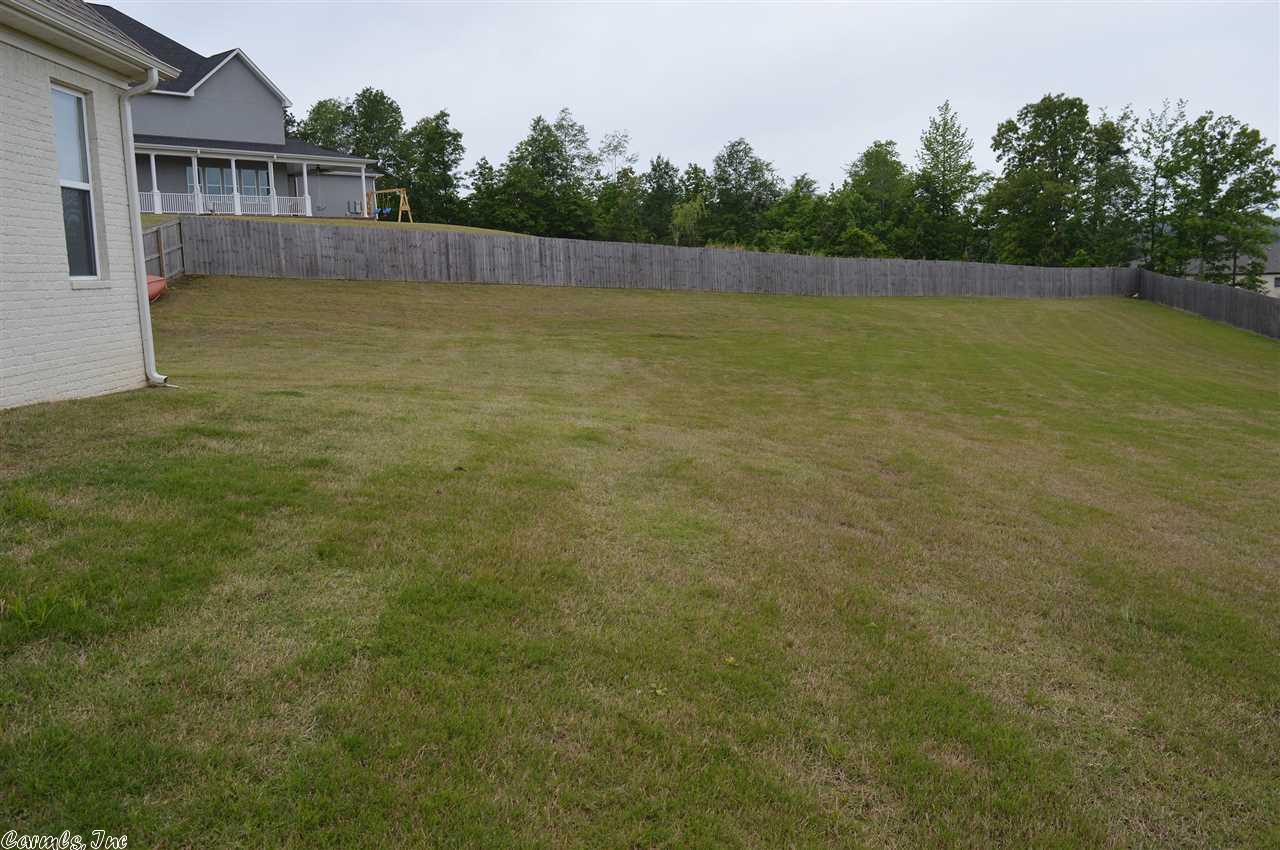 8064 Ironstone Dr, Alexander, AR 72002 photo 32