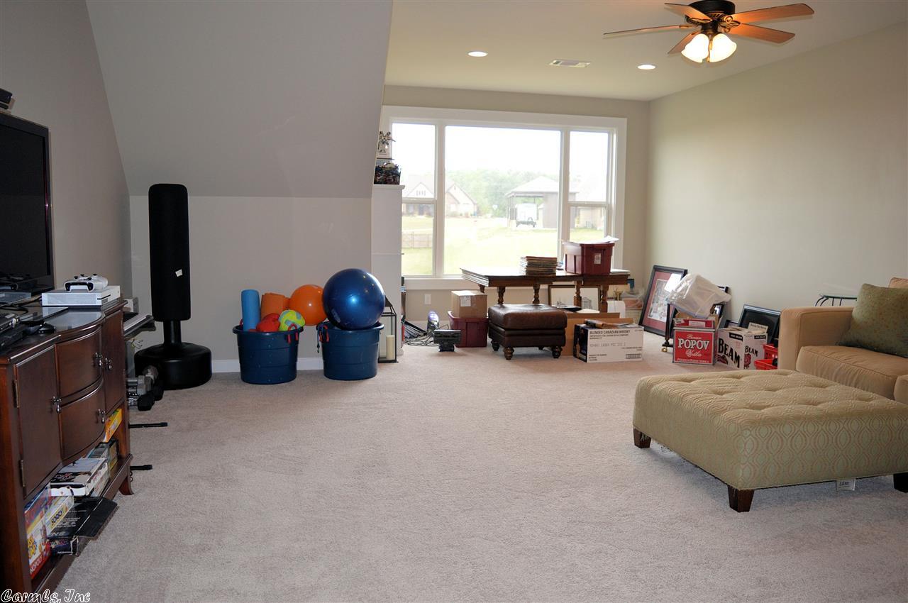 8064 Ironstone Dr, Alexander, AR 72002 photo 28