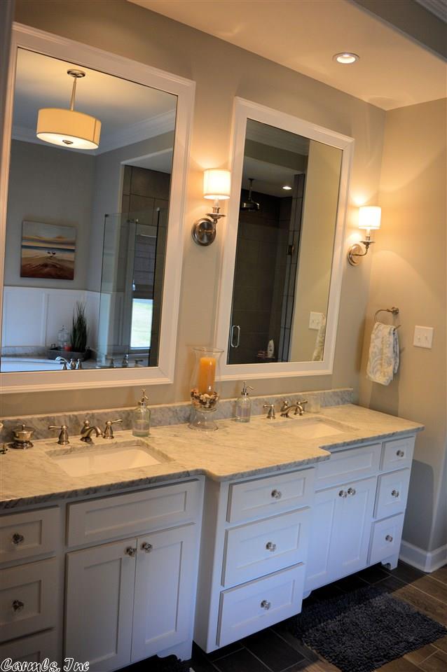8064 Ironstone Dr, Alexander, AR 72002 photo 18