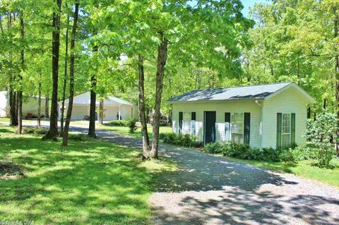 2930 Edgemont Rd, Quitman, AR 72131 photo 10
