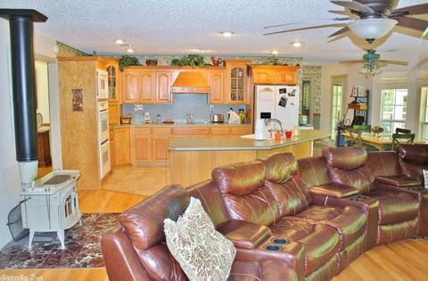 2930 Edgemont Rd, Quitman, AR 72131 photo 24