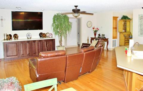 2930 Edgemont Rd, Quitman, AR 72131 photo 25