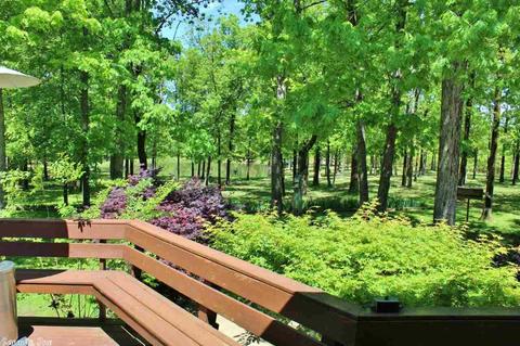 2930 Edgemont Rd, Quitman, AR 72131 photo 19