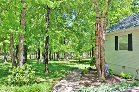 2930 Edgemont Rd, Quitman, AR 72131 photo 7