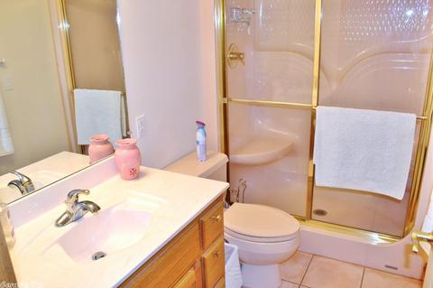 2930 Edgemont Rd, Quitman, AR 72131 photo 38