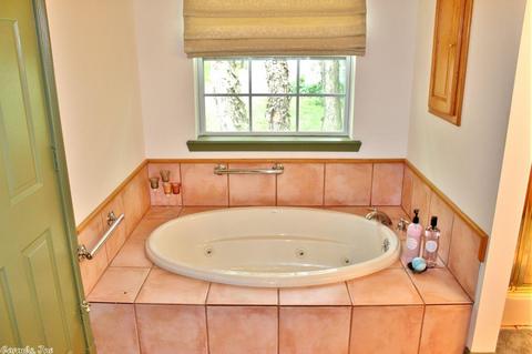 2930 Edgemont Rd, Quitman, AR 72131 photo 33
