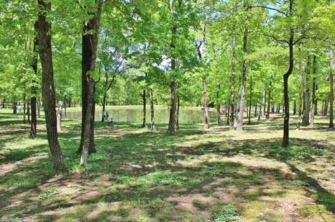 2930 Edgemont Rd, Quitman, AR 72131 photo 17