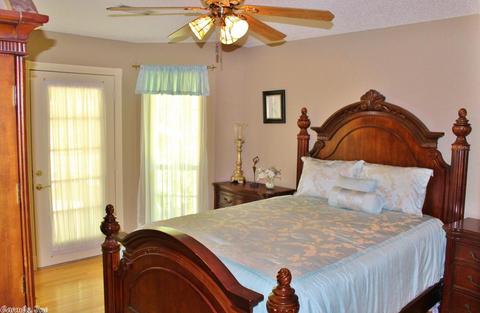 2930 Edgemont Rd, Quitman, AR 72131 photo 35