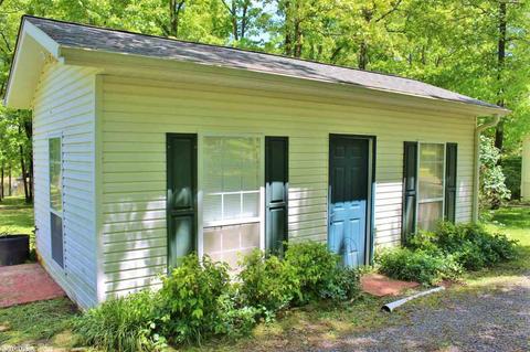 2930 Edgemont Rd, Quitman, AR 72131 photo 11