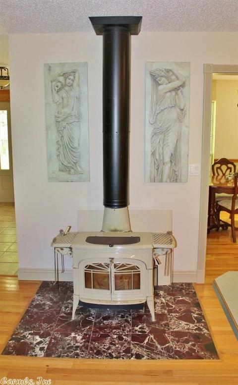 2930 Edgemont Rd, Quitman, AR 72131 photo 30