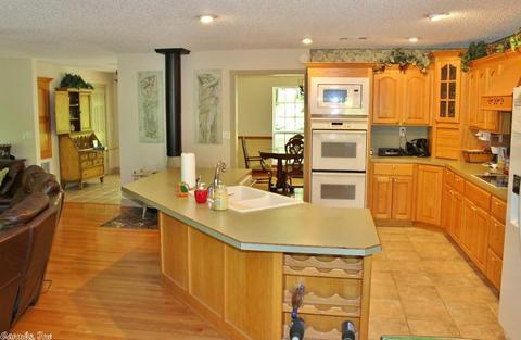 2930 Edgemont Rd, Quitman, AR 72131 photo 23
