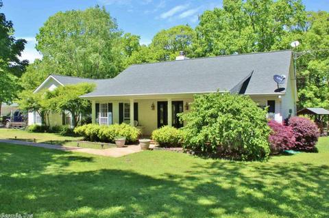 2930 Edgemont Rd, Quitman, AR 72131 photo 2