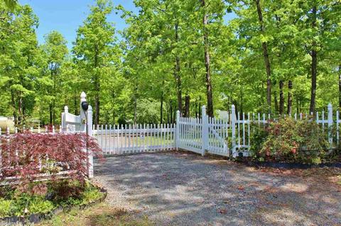 2930 Edgemont Rd, Quitman, AR 72131 photo 3