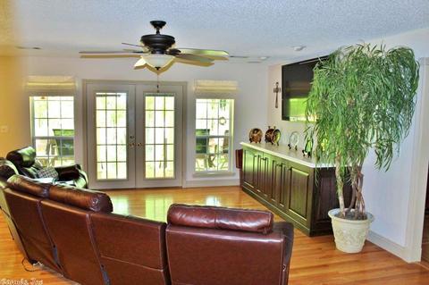2930 Edgemont Rd, Quitman, AR 72131 photo 28