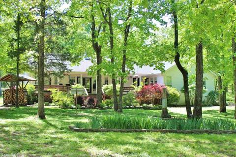 2930 Edgemont Rd, Quitman, AR 72131 photo 16