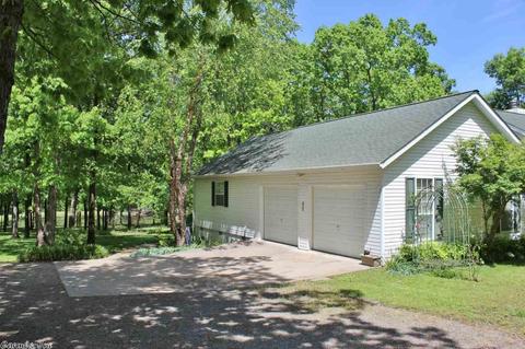 2930 Edgemont Rd, Quitman, AR 72131 photo 14