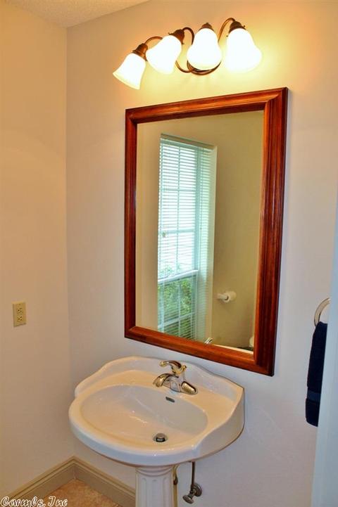 2930 Edgemont Rd, Quitman, AR 72131 photo 39