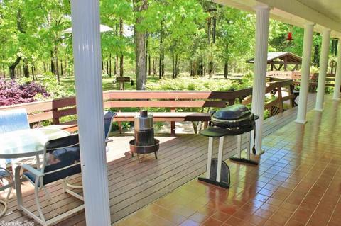 2930 Edgemont Rd, Quitman, AR 72131 photo 21