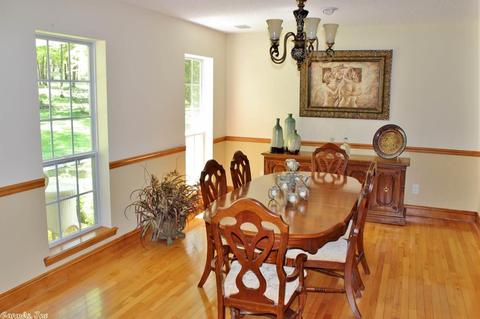 2930 Edgemont Rd, Quitman, AR 72131 photo 29