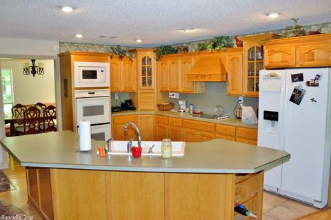 2930 Edgemont Rd, Quitman, AR 72131 photo 26