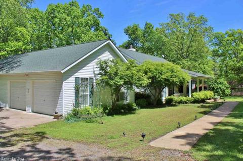 2930 Edgemont Rd, Quitman, AR 72131 photo 6