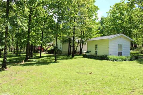2930 Edgemont Rd, Quitman, AR 72131 photo 13