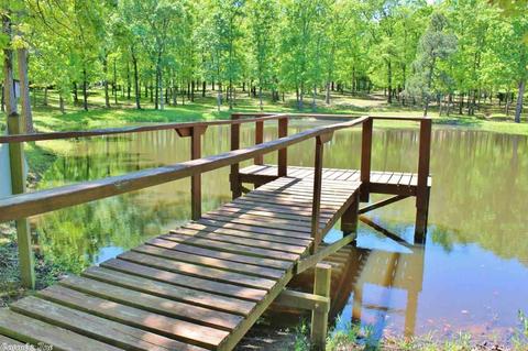 2930 Edgemont Rd, Quitman, AR 72131 photo 8