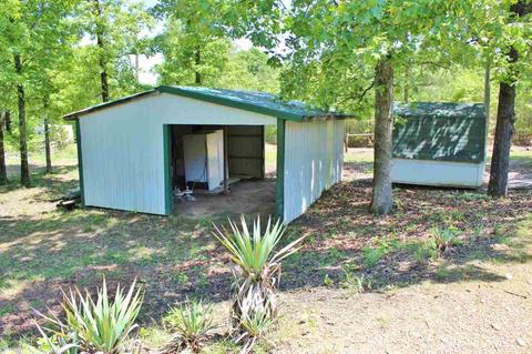 2930 Edgemont Rd, Quitman, AR 72131 photo 15