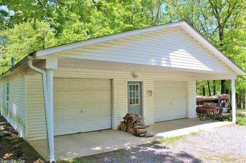 2930 Edgemont Rd, Quitman, AR 72131 photo 12