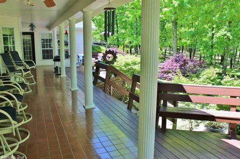2930 Edgemont Rd, Quitman, AR 72131 photo 20