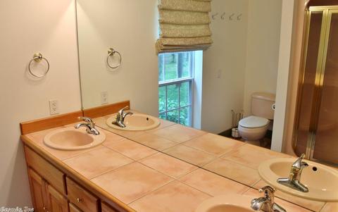 2930 Edgemont Rd, Quitman, AR 72131 photo 34
